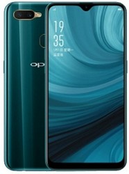 Замена камеры на телефоне OPPO A5s в Орле